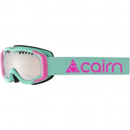 Cairn Booster / SPX3 neo pink (05800998160)