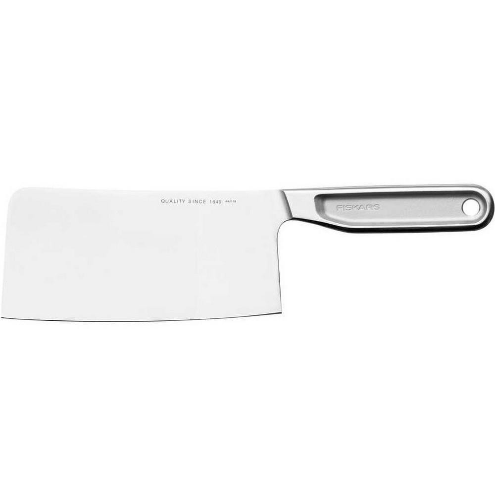 Fiskars Cleaver All Steel 1062885 - зображення 1