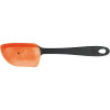 Fiskars Лопатка кухонна  Essential, пластик, силікон (1065591) - зображення 2