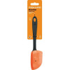 Fiskars Лопатка кухонна  Essential, пластик, силікон (1065591) - зображення 3