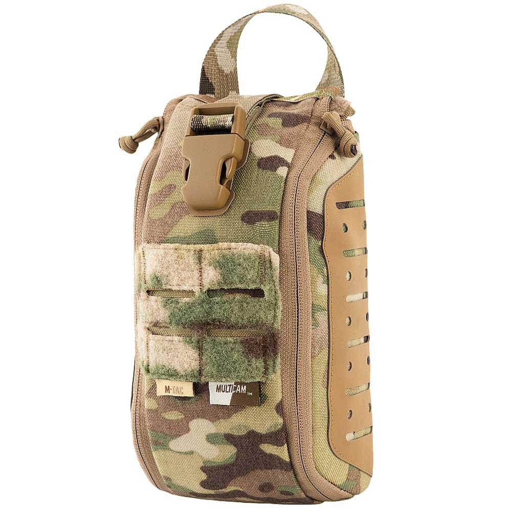 M-Tac Medical Pouch Elite Rip Off / Multicam (10078008) - зображення 1