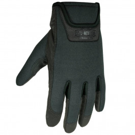 Helikon-Tex Urban Tactical Mk2 Gloves Black (RK-UT2-NE-01-B04)