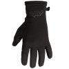 Helikon-Tex Tracker Outback Gloves - Black (RK-TCO-RP-01-B07) - зображення 1