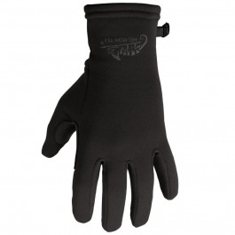Helikon-Tex Tracker Outback Gloves - Black (RK-TCO-RP-01-B07)