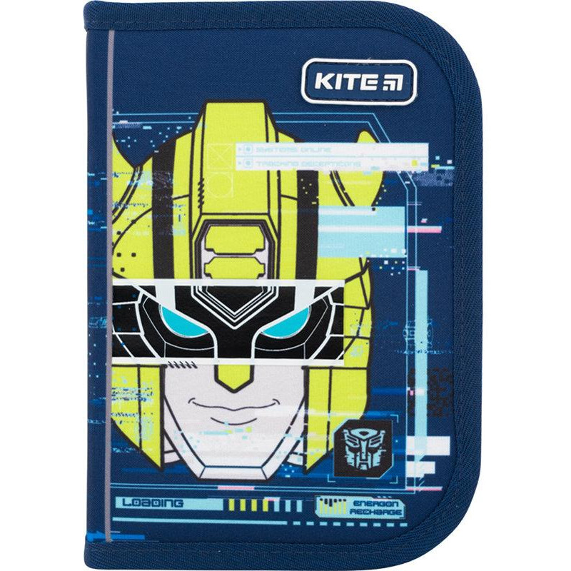 Kite Transformers TF22-622 - зображення 1
