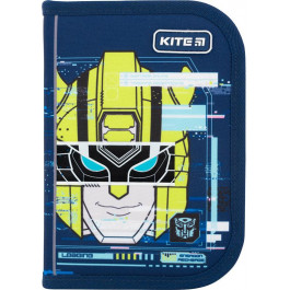 Kite Transformers TF22-622