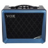 VOX VX50GTV - зображення 10