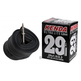 Kenda Камера  28/29" X 1,90-2,35 FV 60мм Ultra Lite