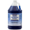 Davis Veterinary Шампунь-концентрат  Premium Color Enhancing Shampoo для собак, котів 3.8 л (52266) - зображення 1