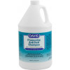 Davis Veterinary Шампунь  Pramoxine Anti-Itch Shampoo від сверблячки з 1% прамоксіна гідрохлоридом для собак і котів  - зображення 1