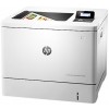 HP LaserJet Enterprise M553dn (B5L25A) - зображення 1