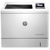 HP LaserJet Enterprise M553dn (B5L25A) - зображення 2