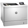 HP LaserJet Enterprise M553dn (B5L25A) - зображення 3