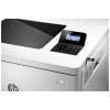 HP LaserJet Enterprise M553dn (B5L25A) - зображення 4