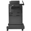 HP LaserJet Enterprise M680f (CZ249A) - зображення 3