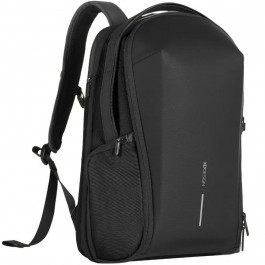 XD Design Bizz Backpack / black (P705.931)