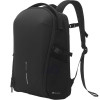 XD Design Bizz Backpack / black (P705.931) - зображення 3