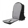 XD Design Bizz Backpack / black (P705.931) - зображення 8