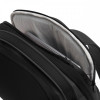 XD Design Bizz Backpack / black (P705.931) - зображення 9