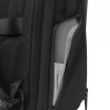 XD Design Bizz Backpack / black (P705.931) - зображення 10