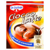 Dr. Oetker Гарячий шоколад  Ciocco Latte, 25 г (5941132007121) - зображення 1