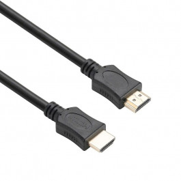 Prologix HDMI v1.4 4.5m Black (PR-HDMI-HDMI-CCS -01-30-45M)