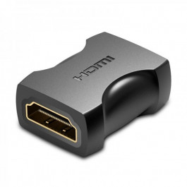 Vention HDMI to HDMI (AIRBO)