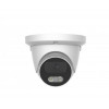 CoVi Security IPC-401DC-20 - зображення 2