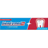 Blend-a-Med Зубна паста  "Анти-карієс Свіжість" 100 мл (5000174418842) - зображення 1