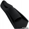 Arena Powerfin / размер 37-38 black/silver (95218-51 37-38) - зображення 1