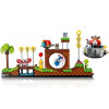 LEGO Сонік Супер-їжак (21331) - зображення 3