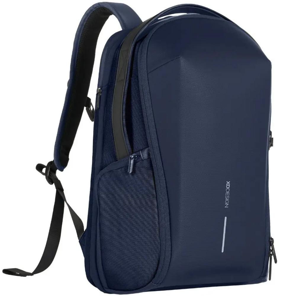 XD Design Bizz Backpack / navy (P705.935) - зображення 1