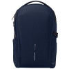 XD Design Bizz Backpack / navy (P705.935) - зображення 2