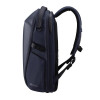 XD Design Bizz Backpack / navy (P705.935) - зображення 3