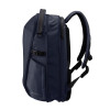 XD Design Bizz Backpack / navy (P705.935) - зображення 4