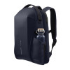 XD Design Bizz Backpack / navy (P705.935) - зображення 5