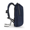 XD Design Bizz Backpack / navy (P705.935) - зображення 6
