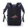 XD Design Bizz Backpack / navy (P705.935) - зображення 7