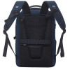 XD Design Bizz Backpack / navy (P705.935) - зображення 8
