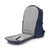 XD Design Bizz Backpack / navy (P705.935) - зображення 10