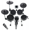 Millenium MPS-150X E-Drum Mesh Set - зображення 3