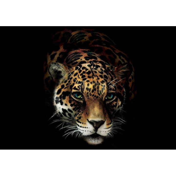 DecoArt Леопард (10148-P8) - зображення 1