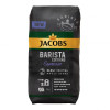 Jacobs Barista Espresso в зернах 1 кг (8711000895788) - зображення 1