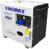 Kingmax KH8050S - зображення 2