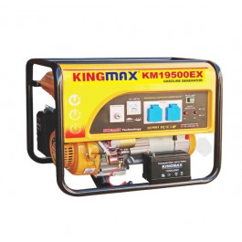 Kingmax KM19500EX