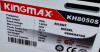 Kingmax KH8050S - зображення 4