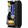 Baseus Dynamic Eye Inflator Pump CRCQB03-01 - зображення 6