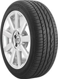   Bridgestone Turanza Eco (215/50R19 93T)