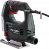 Metabo STEB 65 Quick (601030500) - зображення 3