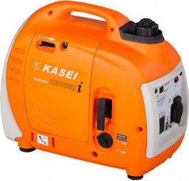 Kasei KS1000i